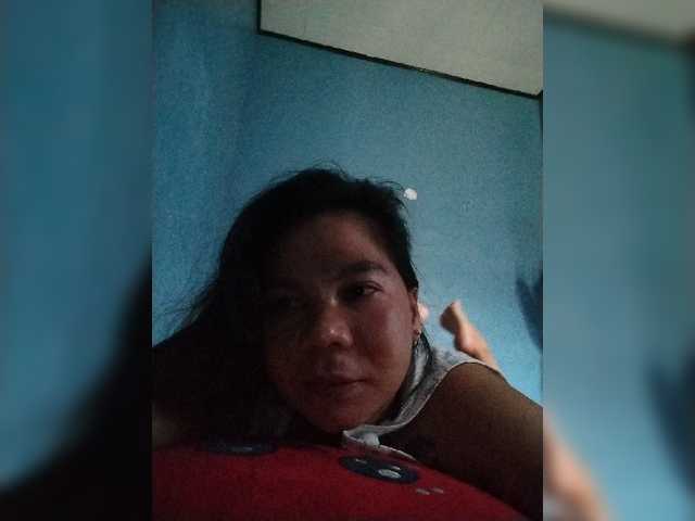 HotMomma33