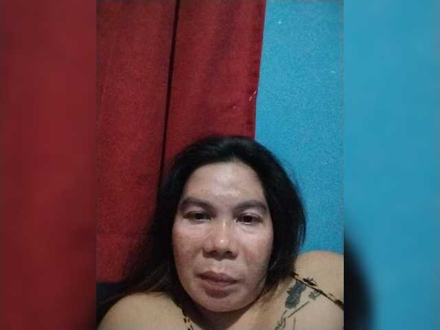 HotMomma33