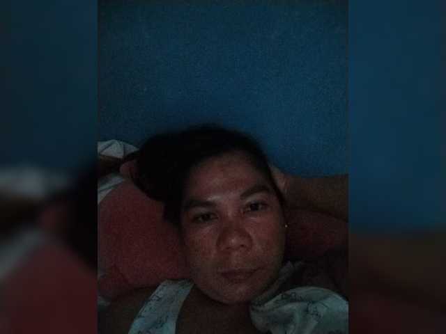 HotMomma33
