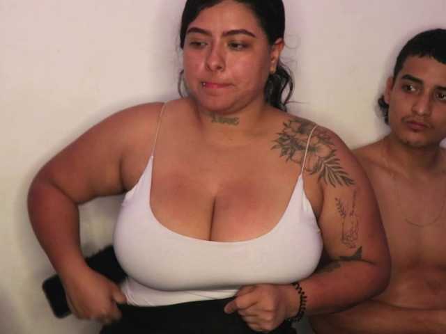 AnyRonei