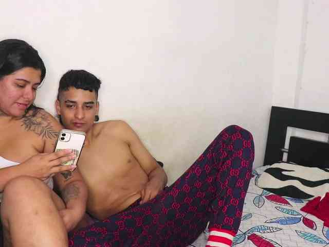 AnyRonei