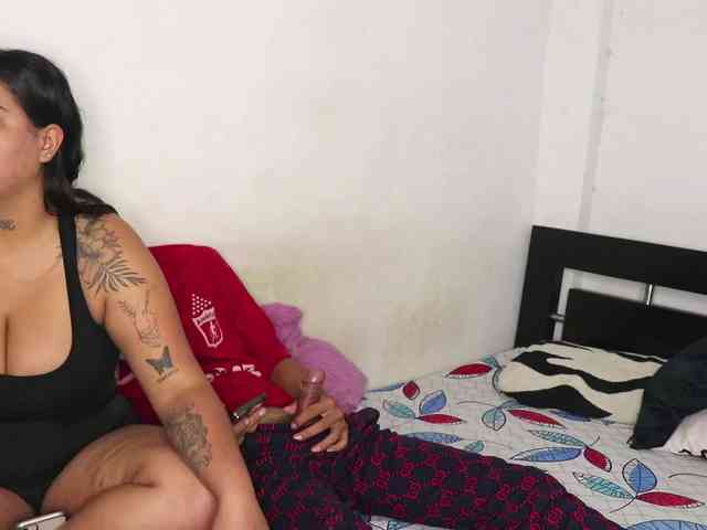 AnyRonei