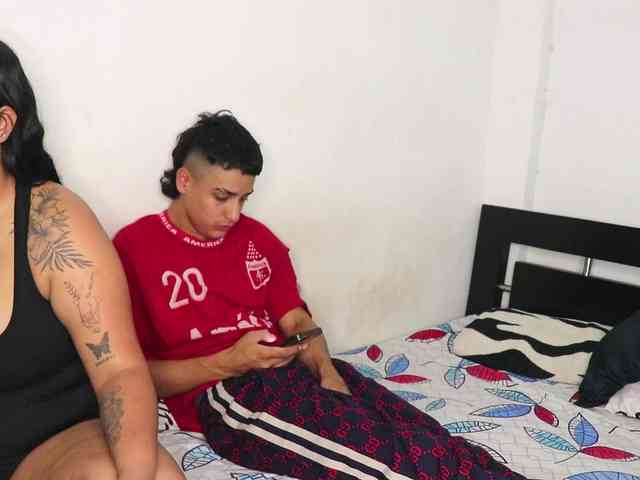 AnyRonei