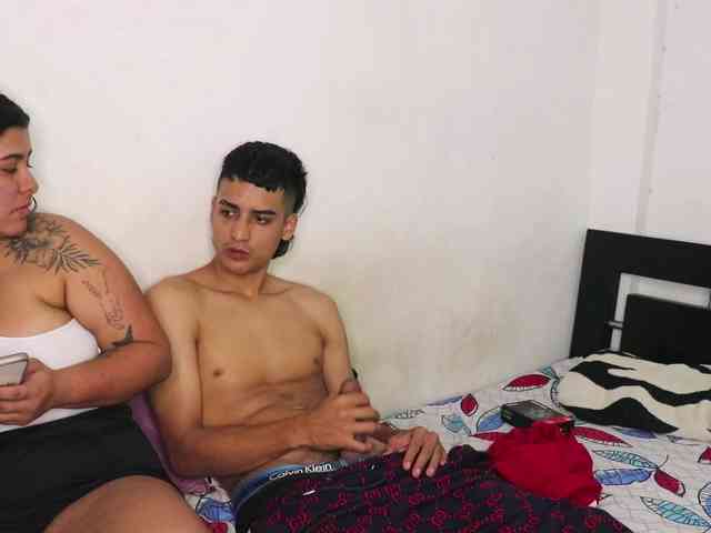 AnyRonei
