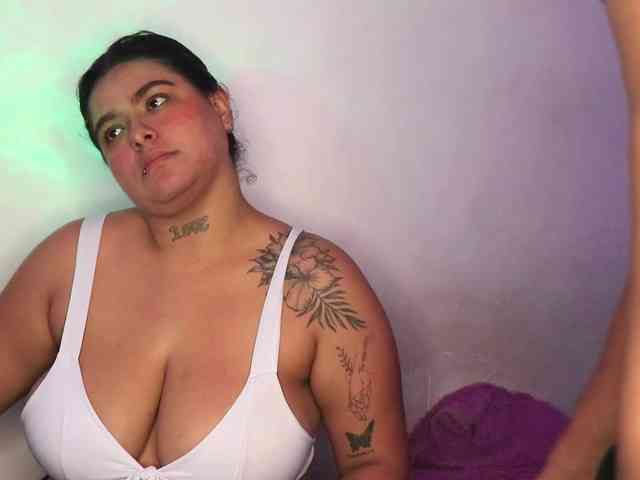 AnyRonei