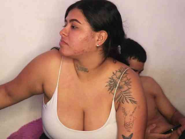 Modelo: AnyRonei