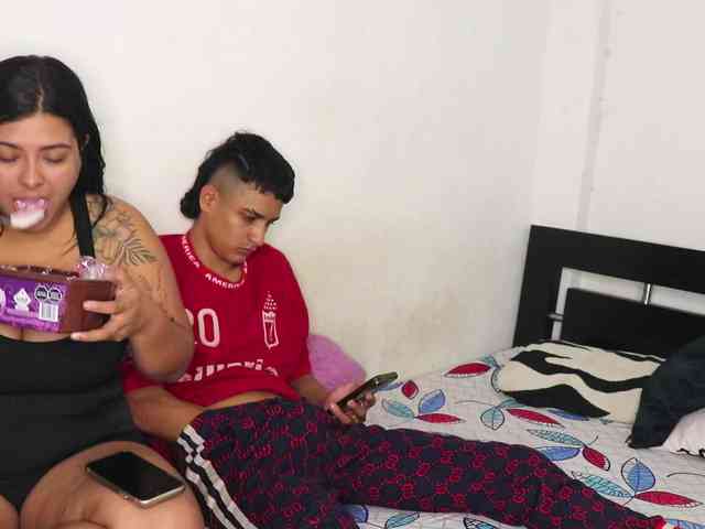 AnyRonei