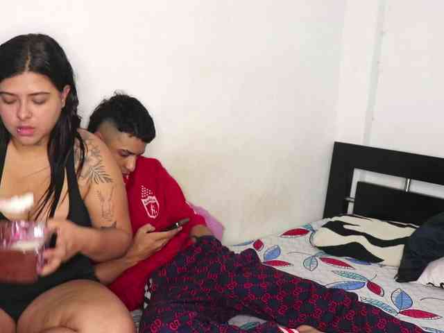AnyRonei