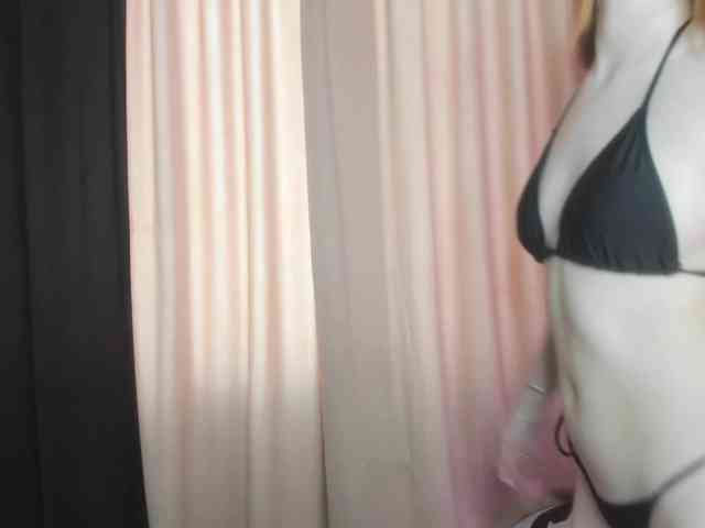 MollyKitty webcam