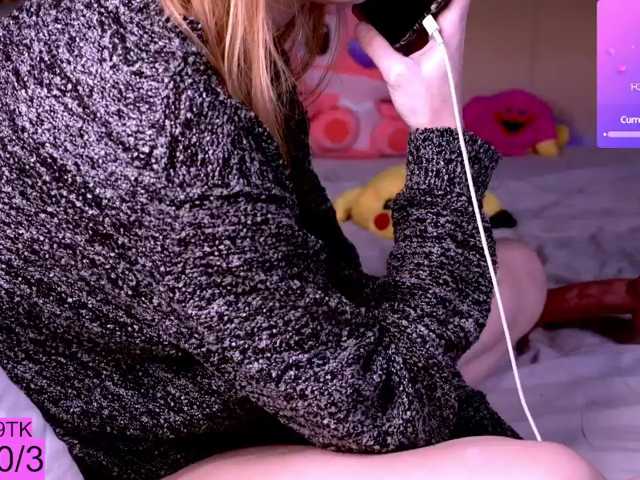 Whitewidow18 live cam on BongaCams