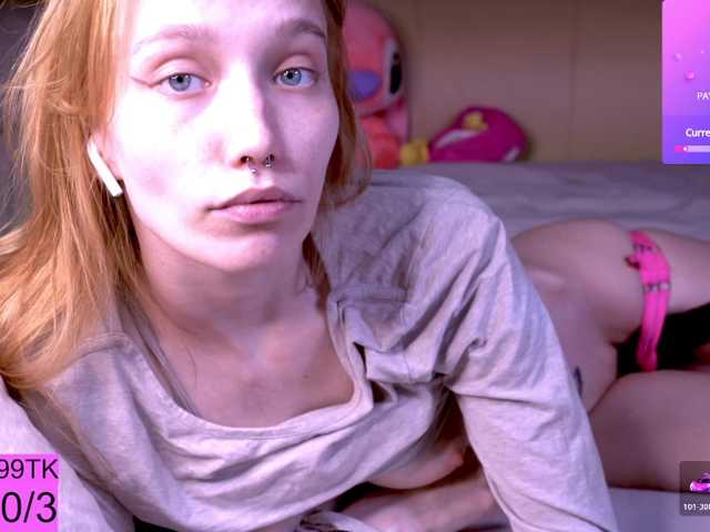 Whitewidow18