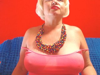 LisaViktoria