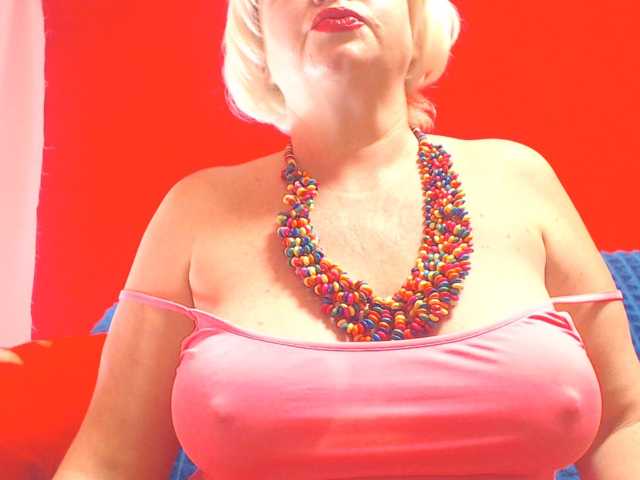 LisaViktoria