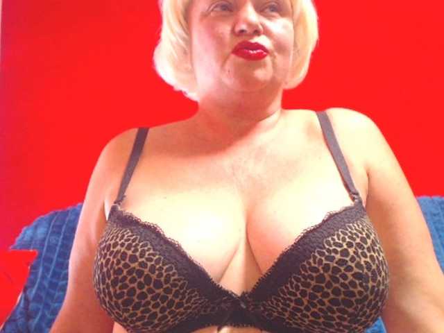 LisaViktoria