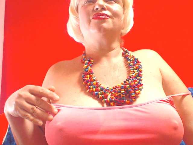 LisaViktoria