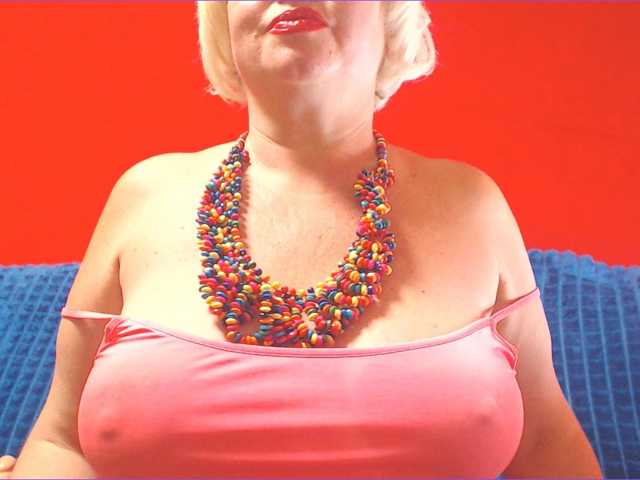 LisaViktoria