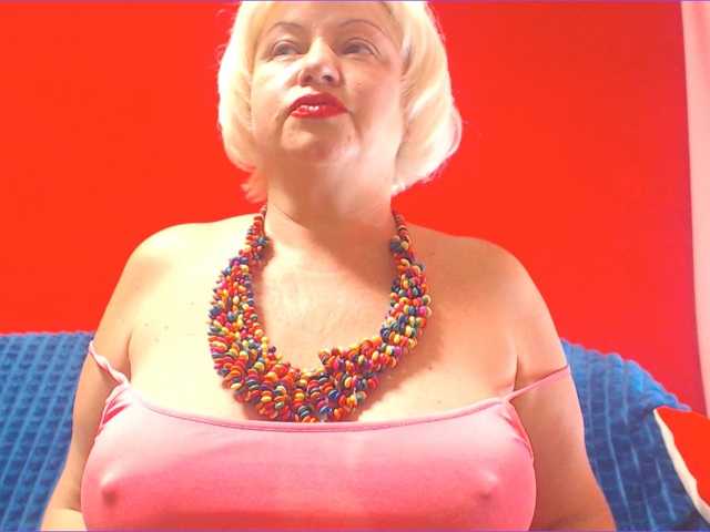LisaViktoria