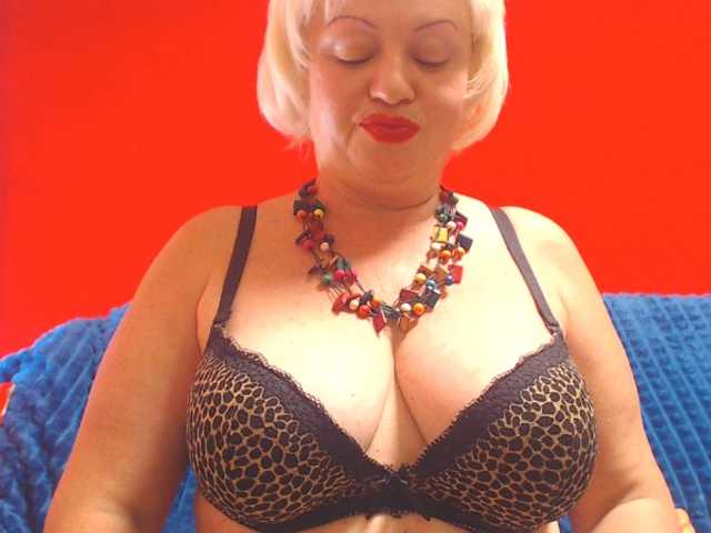 LisaViktoria
