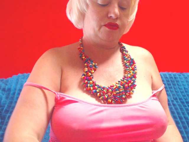 LisaViktoria
