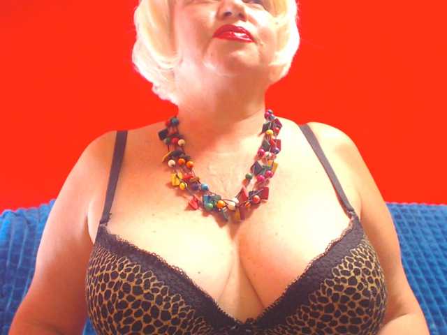 LisaViktoria