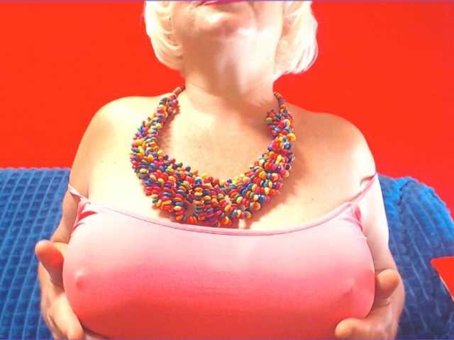 LisaViktoria