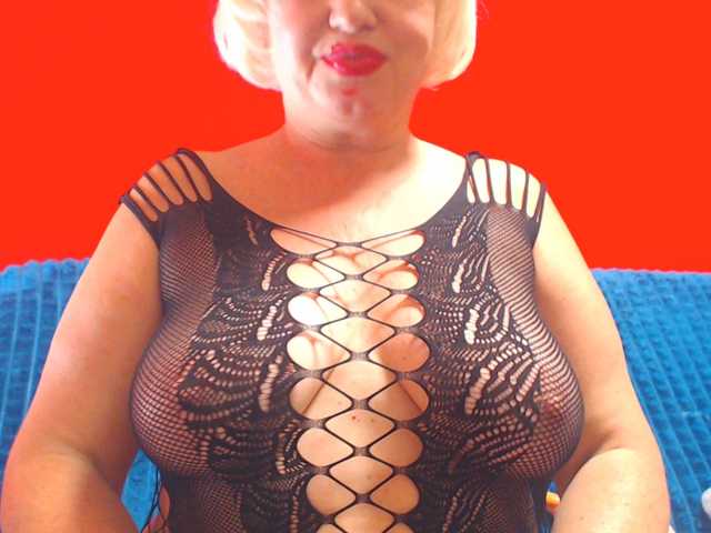 LisaViktoria live cam preview