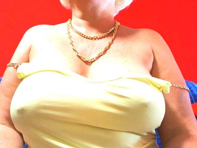LisaViktoria
