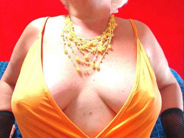 LisaViktoria