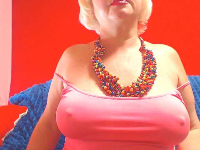 LisaViktoria