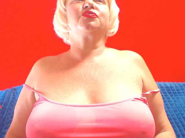 LisaViktoria
