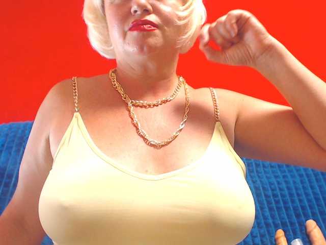 LisaViktoria