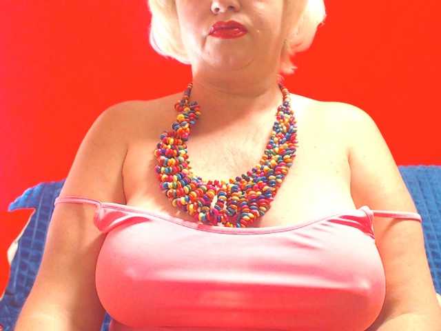 LisaViktoria