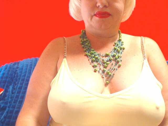 LisaViktoria