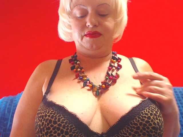 LisaViktoria