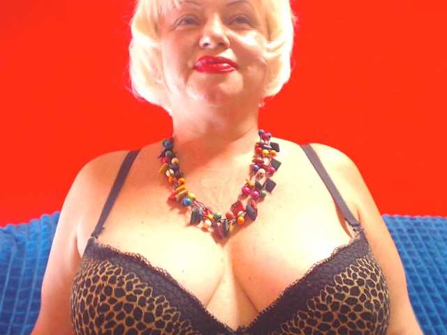 LisaViktoria