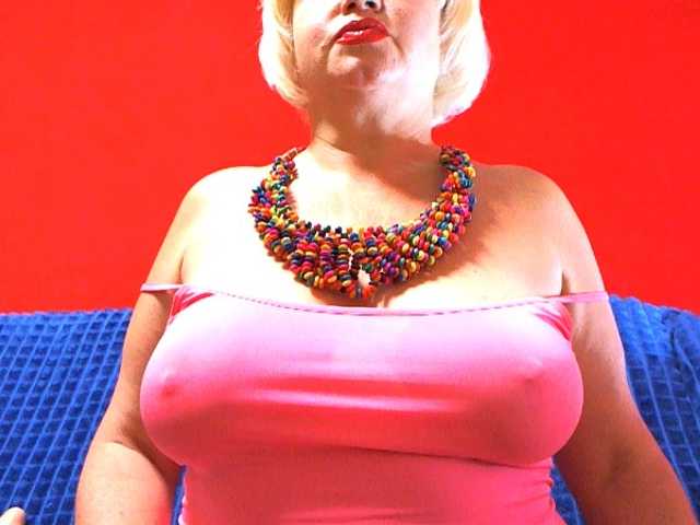 LisaViktoria