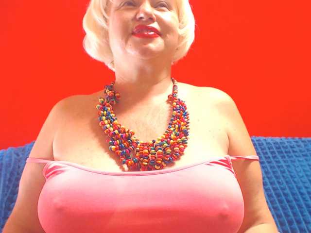 LisaViktoria live cam preview