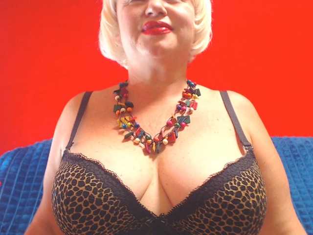 LisaViktoria
