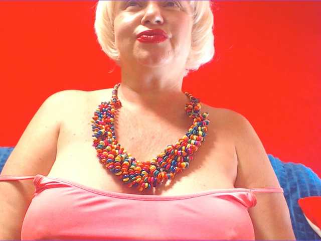 LisaViktoria