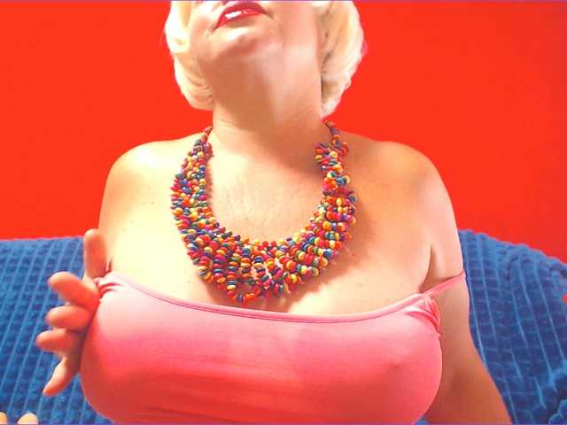 LisaViktoria