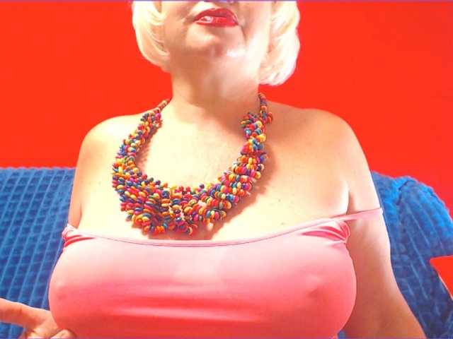 LisaViktoria