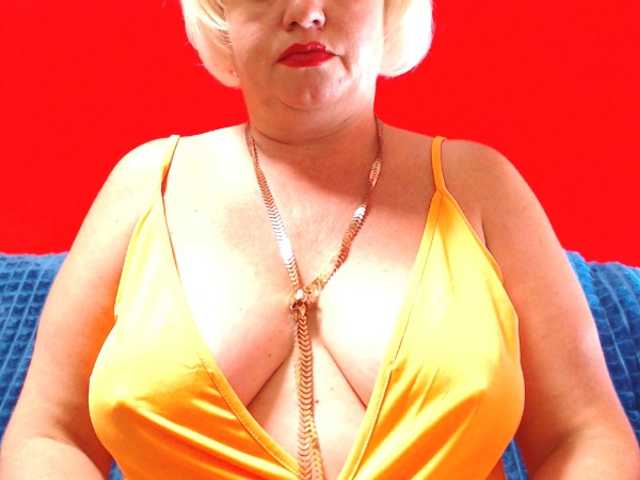 LisaViktoria