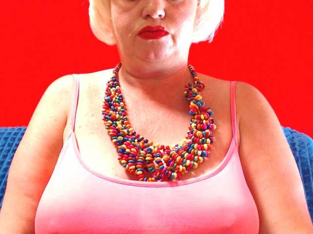 LisaViktoria
