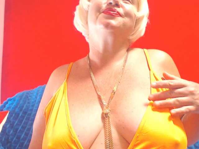 LisaViktoria