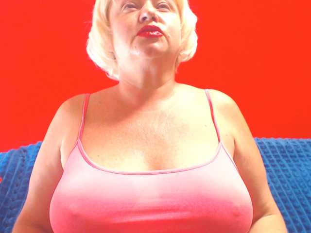 LisaViktoria