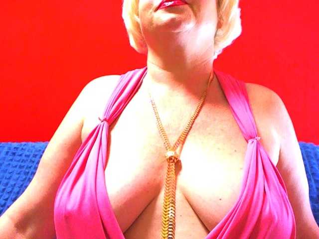 LisaViktoria