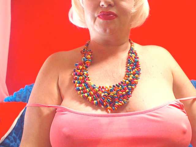 LisaViktoria