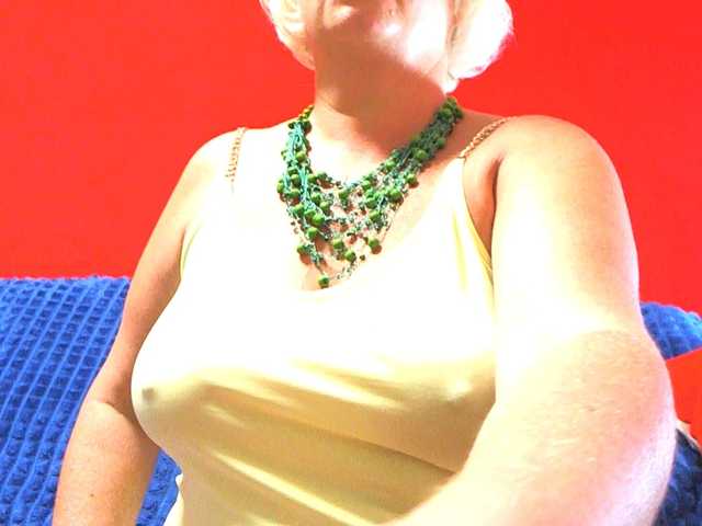 LisaViktoria