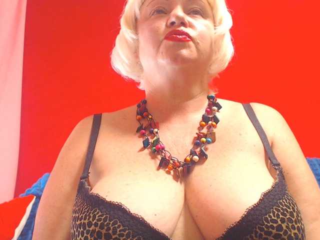 LisaViktoria