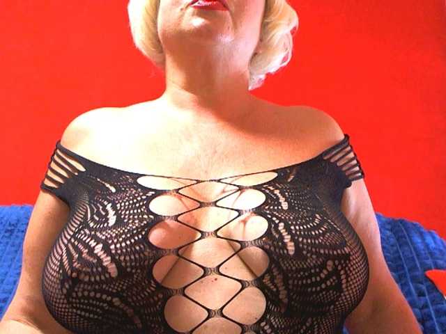 LisaViktoria live cam preview